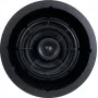 Потолочная акустика SpeakerCraft PROFILE AIM8 TWO